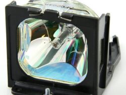 ML11130  TLPLV1, COREPARTS LAMP