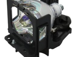 ML11132  TLPLW1, COREPARTS LAMP