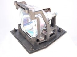 ML11167  ML11167, LAMP-026, COREPARTS LAMP