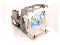 ML11171  ML11171, EP1625 / 78-6969-8920-7, COREPARTS LAMP