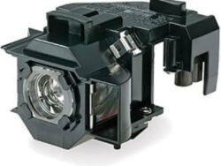 ML11179  ELPLP34 / V13H010L34, COREPARTS LAMP