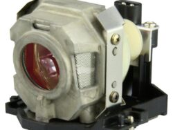 ML11184  50029555, LT30LP, COREPARTS LAMP