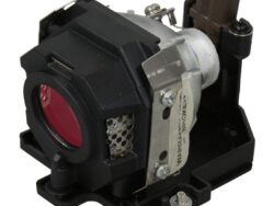 ML11185  LT35LP, 50029556, COREPARTS LAMP