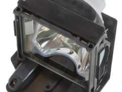 ML11188  SP-LAMP-012, COREPARTS LAMP