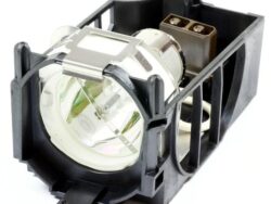 ML11190  ML11190, SP-LAMP-LP3F, COREPARTS LAMP