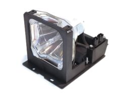 ML11191  ML11191, VLT-X400LP, COREPARTS LAMP