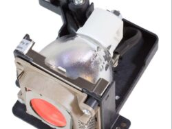 ML11218  ML11218, 6912B22006D, COREPARTS LAMP