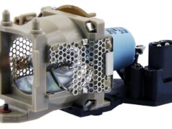 ML11219  CS.5JJ0V.001, COREPARTS LAMP