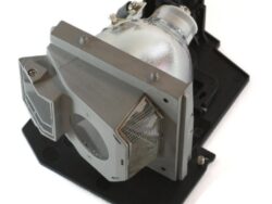 ML11221  725-10046, N8307, 310-6896, COREPARTS LAMP