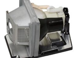 ML11225  BL-FP230A / SP.83R01G001, COREPARTS LAMP