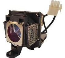 ML11234 ML11234, CS.5JJ1K.001, COREPARTS LAMP