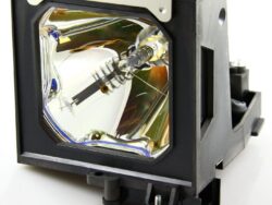 ML11252  ML11252, LCA3121, POA-LMP48, COREPARTS LAMP