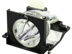 ML11258  ML11258, 28-650 / PU21080L, COREPARTS LAMP