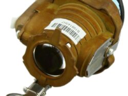 ML11280  SP-LAMP-013, COREPARTS LAMP