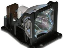 ML11289  SP-LAMP-001, COREPARTS LAMP