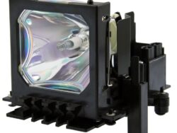 ML11290  ML11290, 160-00062, SP-LAMP-015, COREPARTS LAMP