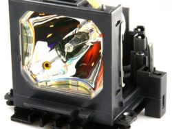 ML11291  ML11291, EP8790LK / 78-6969-9601-2, COREPARTS LAMP