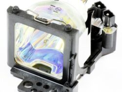 ML11305  ML11305, LAMP-029, COREPARTS LAMP