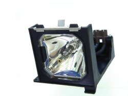ML11325  610-308-1786 / LMP68, COREPARTS LAMP