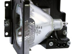 ML11333  ML11333, 610-301-6047 / LMP52, COREPARTS LAMP