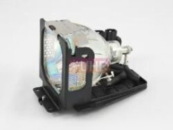 ML11338  610-315-5647 / LMP79, COREPARTS LAMP