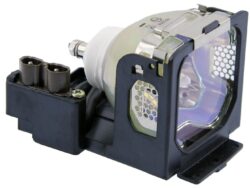 ML11341  610-300-7267 / LMP51, 6103007267, COREPARTS LAMP