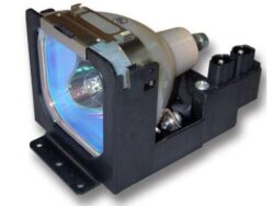 ML11342  610-287-5386 / LMP25, COREPARTS LAMP