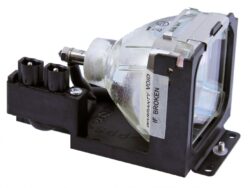 ML11346  610-302-5933 / LMP54, COREPARTS LAMP