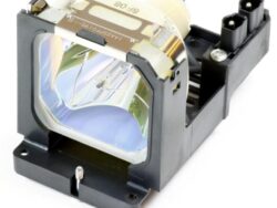 ML11347  ML11347, 610-309-7589 / LMP69, COREPARTS LAMP