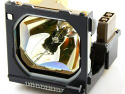 ML11371  ML11371, BQC-XGC40XU/1, COREPARTS LAMP