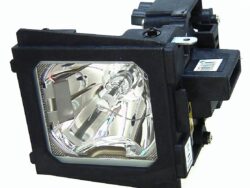 ML11373  ML11373, AN-C55LP / BQC-XGC55X//1, COREPARTS LAMP