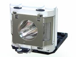 ML11381  AN-MB60LP, COREPARTS LAMP