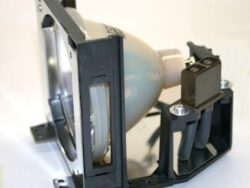 ML11420  BQC-XGP20X//1, COREPARTS LAMP