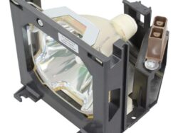 ML11422  ML11422, BQC-XGP25X//1, COREPARTS LAMP