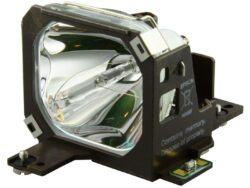 ML11445  ML11445, SP-LAMP-LP7P, COREPARTS LAMP