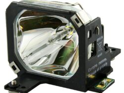 ML11446  ML11446, SP-LAMP-LP755, COREPARTS LAMP