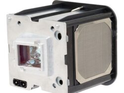 ML11452  SP-LAMP-020, COREPARTS LAMP