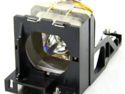 ML11540  VLT-SE1LP, COREPARTS LAMP