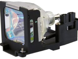 ML11541  VLT-XL1LP, COREPARTS LAMP