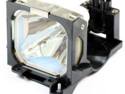 ML11542  VLT-XL30LP, COREPARTS LAMP