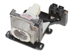 ML11551  VLT-XD300LP, COREPARTS LAMP