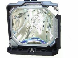 ML11553  DT02LP, COREPARTS LAMP