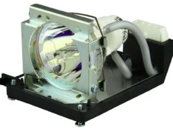 ML11562  ML11562, LT81/100LAMP, 50017082, COREPARTS LAMP