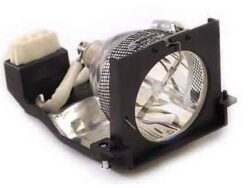 ML11563  ML11563, LT40LP, 50018690, COREPARTS LAMP