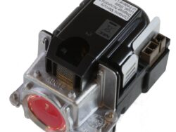 ML11567  ML11567, LH02LP, COREPARTS LAMP