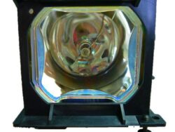 ML11571  MT40LP, 50018704, COREPARTS LAMP