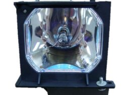 ML11572  50020066, MT50LP, COREPARTS LAMP