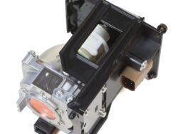 ML11583  WT61LPE, 50030764, MICROLAMP