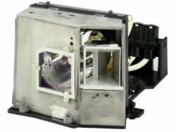 ML11604  ML11604, BL-FU250D / SP.81D01.001, COREPARTS LAMP