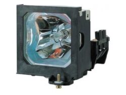 ML11630  ET-LA785, COREPARTS LAMP
